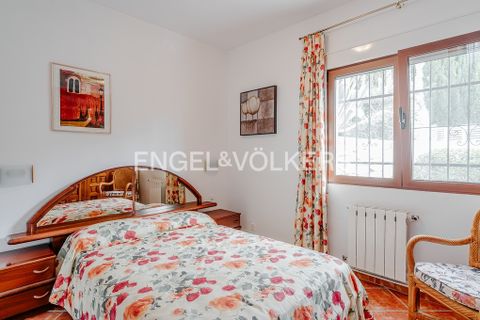 Villa i Calpe, Alicante, Calpe - € 760.000 | Ref: W-046YZX - foto 22
